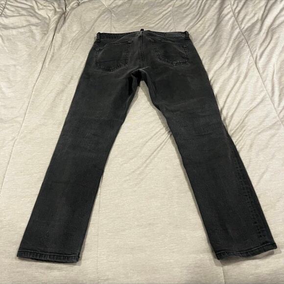 Mens Aeropostale jeans - Picture 2 of 6